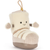 Amuseables Perta Snow Boot