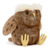 Tawoola Owl