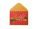 Thankful Thanksgiving Card