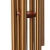 Chimes of Earth - Bronze