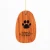 Chime Pet Sympathy - Paw Print