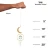 Suncatcher Moon