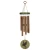 Chime Habitats Green - Hummingbird