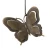 Chime My Butterfly