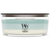Driftwood Shores Ellipse Trilogy Candle