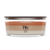 10oz Hearth Spice Ellipse Trilogy Candle