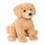 Denali Golden Retriever
