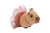 Holiday Capybara with Tutu