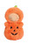 Pumpkin Mini Hug