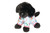 PJ Pup Black Lab