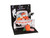 Pumpkin Truck Card