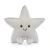 Amuseables Silver Star