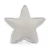 Amuseables Silver Star