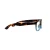 2.50 Waverly Tortoise/Blue Glasses