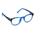 1.25 Chester Cobalt Tortoise Glasses