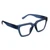 2.00 Take a Bow Navy Glasses
