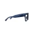 2.00 Take a Bow Navy Glasses