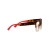 2.00 Take a Bow Tortoise/Blush Glasses