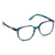 2.00 Manifest Marine Quartz Glasses