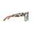 1.50 Take A Bow Chai Tortoise/Green Glasses