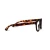 2.50 Olympia Coffee/Tortoise Glasses