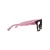 1.50 Take a Bow Pink Botanico/Pink Glasses