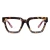 1.50 Take a Bow Pink Botanico/Pink Glasses