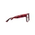 2.50 Piper Fire Tortoise Glasses