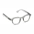 2.00 Asher Gray Glasses