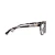 2.50 Betsy Black Marble Glasses