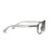 1.25 Asher Gray Glasses