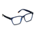 1.50 Wilder Navy Glasses