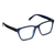 1.50 Wilder Navy Glasses