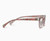 2.50 Lynx Sand Safari Blue Light Glasses