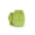 Ricky Rain Frog Pouch Bag