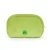 Ricky Rain Frog Pouch Bag