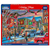 1000 Piece Puzzle Holiday Village