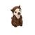 Otter Ollie