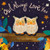 Owl Always Love You Book