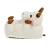 Goat Hugs SM Slippers
