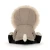 Jellycat Jack Alpine Outfit