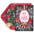FSC Ranunculus Wreath Card