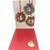 FSC Hanging Wreaths Card
