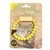 Halloween Scout Wolf Moonbeam Glow Bracelet