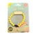Halloween Journey Turtle Moonbeam Glow Bracelet