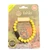 Halloween Prowl Tiger Moonbeam Glow Bracelet