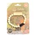 Halloween Prowl Tiger Ghost Glow Bracelet
