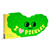 I Heart Pickles Books