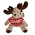 NH Plush Moose - Sweater