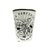Live Free Sun Shot Glass